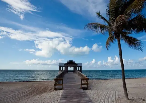 Địa Điểm Ra Đời Của Phật Giáo Ở Đâu? Hành Trình Tìm Về Cội Nguồn