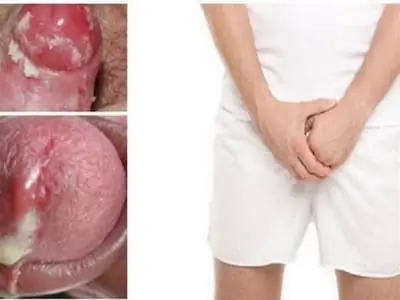 Địa Điểm Ra Đời Của Phật Giáo Ở Đâu? Hành Trình Tìm Về Cội Nguồn