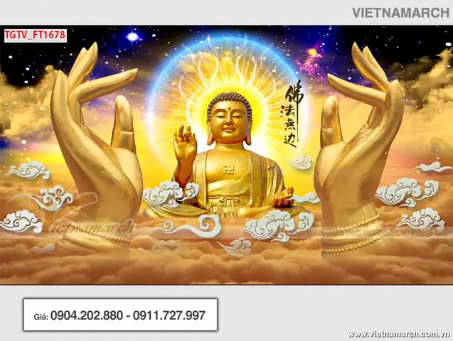 Đại Lễ Phật Đản Diễn Ra Vào Ngày Nào Trong Năm?