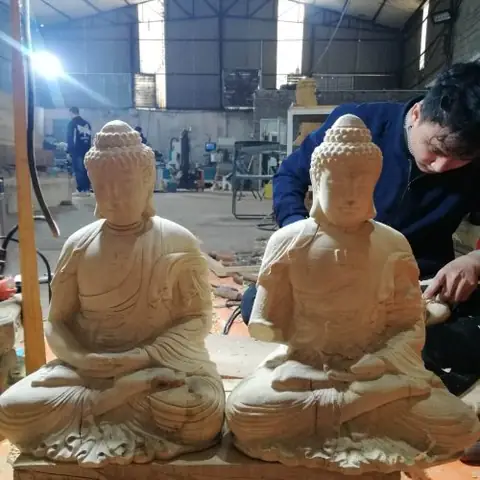 Phác Thảo Và Tạo Hình Tướng Tượng