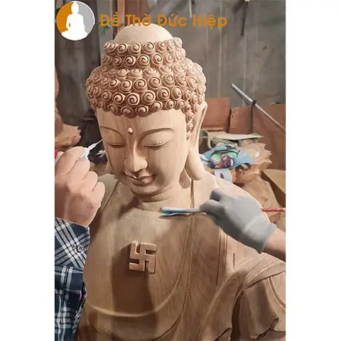 Phác Dáng Chi Tiết