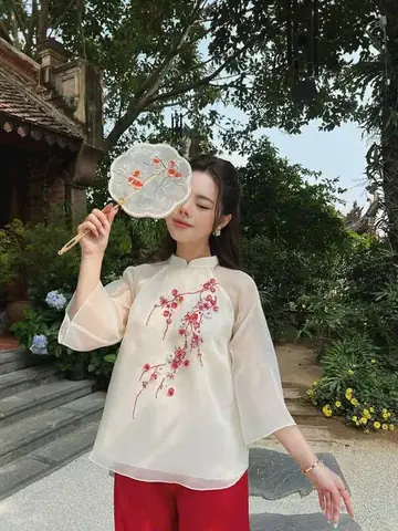 Đồ Phật Tử Cho Bé: Hướng Dẫn Chi Tiết Chọn Quà Ý Nghĩa, An Toàn & Phù Hợp Độ Tuổi