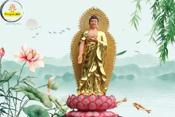 Thời Kỳ Chánh Pháp