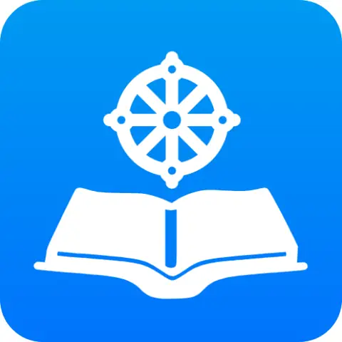 Khai Tâm - Đọc Kinh Phật Giáo - Apps On Google Play