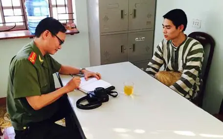 Đọc Sách Kinh Phật