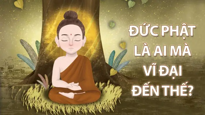 Truyện Tranh Cuộc Đời Đức Phật - Phần 1: Đức Phật Sanh ...