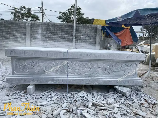 Miêu Tả Sản Phẩm: