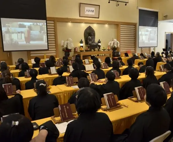 Ưu Điểm Nổi Bật