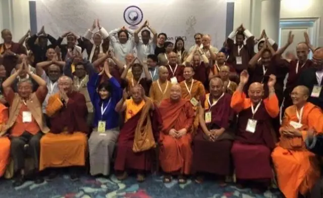 Thủ Tục Làm Visa :