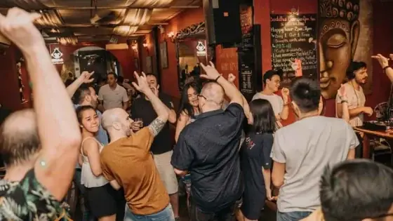 Đức Phật Giảng Về Viễn Cảnh Thời Mạt Pháp