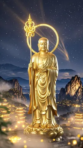 Vì Sao Đức Phật A Di Đà Trụ Tại Thế Giới Cực Lạc Lâu Dài Mà Không ...