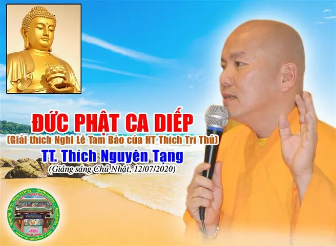 21_tt Thich Nguyen Tang_duc Phat Ca Diep