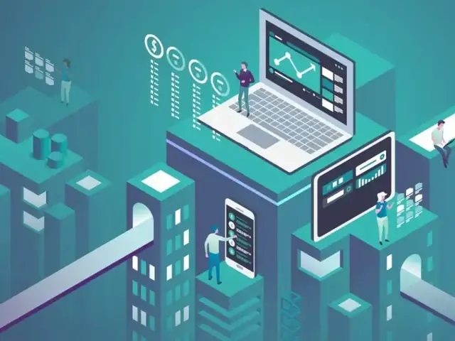 Bát Chánh Đạo (ariya Aṭṭhaṅgika Magga)