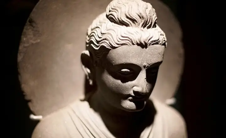 Đức Phật Của Chúng Ta | Giác Ngộ Online