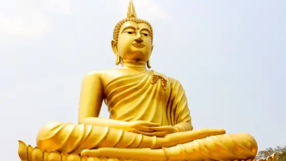 Lời Phật Dạy Về Việc Sử Dụng Tiền Bạc Đúng Pháp