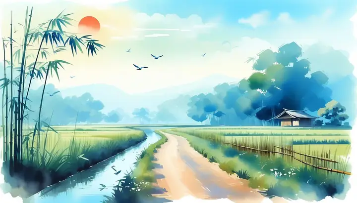 16- Sống Với Phật Tánh Chỉ Là Nén Tâm Chịu Đựng ...