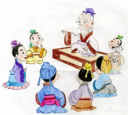 Sưu Tập Các Bài Viết Của Alexphong - Phần 2