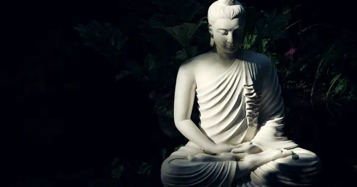 Đức Phật Dạy Như Thế Nào Về Khổ Hạnh? | Giác Ngộ Online