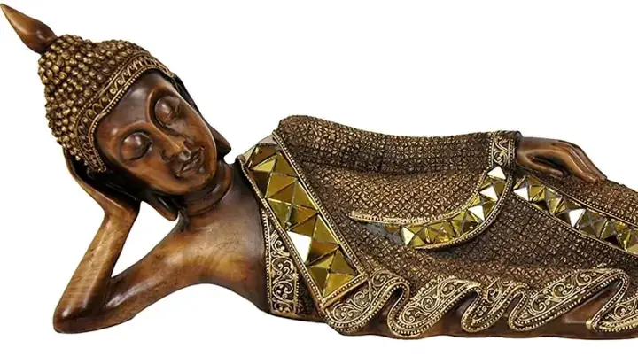 Buddha-feng-shui-594826fd5f9b58d58ac746bf