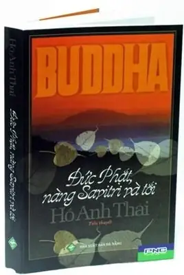 Cảm Theo Cách Của “đức Phật, Nàng Savitri Và Tôi” - Tạp Chí Sông ...