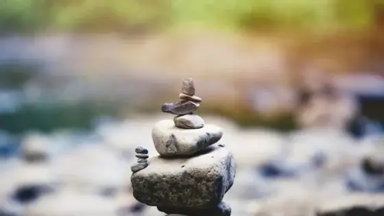 Phật Giáo Có Tin Là Thượng Đế Tồn Tại Hay Không?