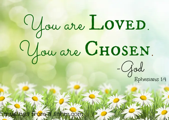 Thượng Đế Có Hay Không? Câu Trả Lời Của Gautama Buddha ...