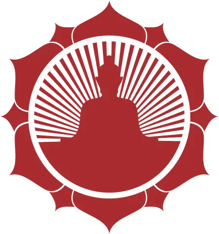 Thời Thơ Ấu Của Đức Phật Ở Ấn Độ Và Nepal