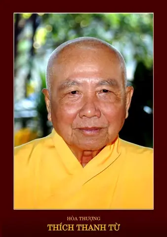 Kinh Diệu Pháp Liên Hoa Giảng Giải - Phẩm Thường Bất Khinh Bồ Tát ...