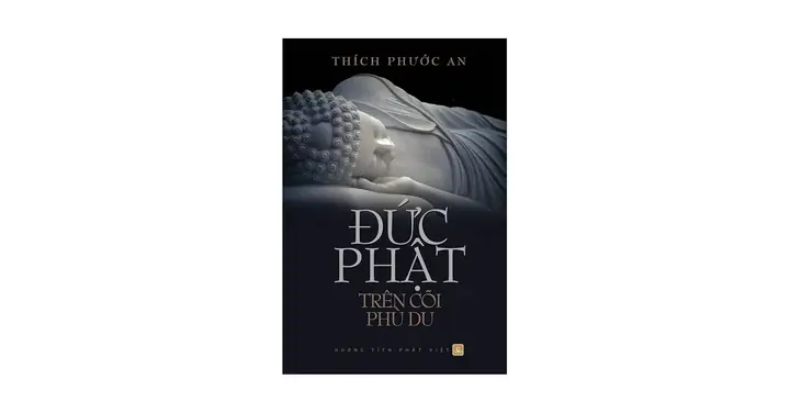 Ðức Phật Trên Cõi Phù Du: Amazon.co.uk: Thích, Phước An ...