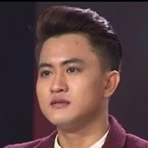 Đức Phật Từ Bi (văn Hương) - Lời Bài Hát, Tải Nhạc Zing Mp3