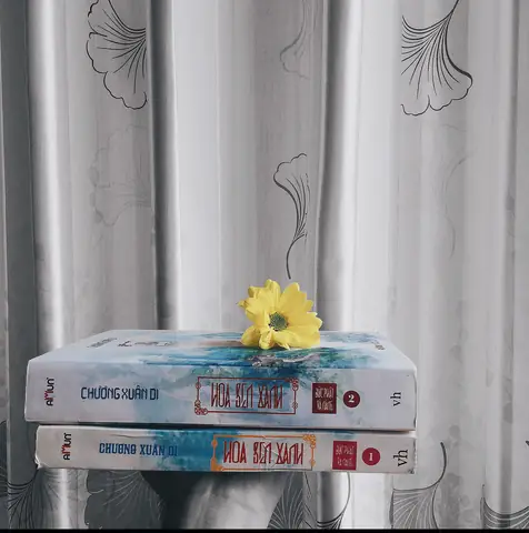 Đức Phật Và Nàng-hoa Sen Xanh: Khi Tình Yêu Và Trách Nhiệm Là Hai ...