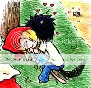 Đức Phật Và Nàng Sstruyen