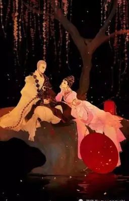 Không Phụ Như Lai, Không Phụ Nàng: Câu Chuyện Tình Vượt Thời Gian Giữa Một Vị Cao Tăng Và Cô Gái Hiện Đại