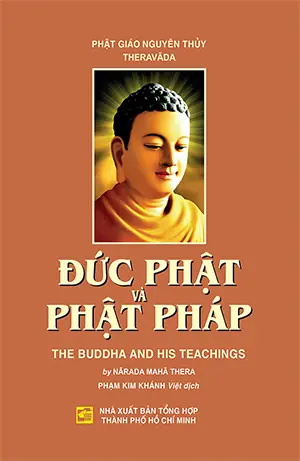 Đức Phật Và Phật Pháp (narada; Phạm Kim Khánh Dịch) - Thế Giới ...