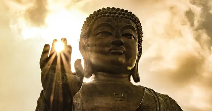 Ngày Đức Phật Xuất Gia 8.2 Âm Lịch: Nguồn Gốc Ý Nghĩa Nguyện Thế ...