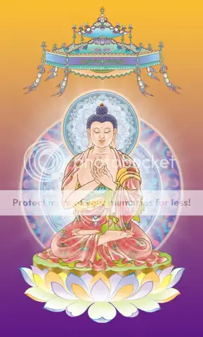 Hình Ảnh: Nam Mô Dược Sư Hải Hội Phật Bồ Tát P5/5 (images Of Namo Medicine Master Assembly Of Buddhas And Boddhissatvas)