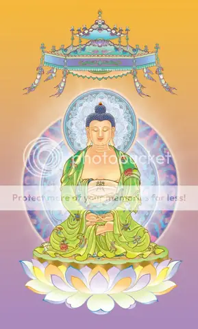 Hình Ảnh: Nam Mô Dược Sư Hải Hội Phật Bồ Tát P5/5 (images Of Namo Medicine Master Assembly Of Buddhas And Boddhissatvas)