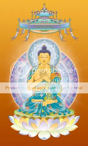 Hình Ảnh: Nam Mô Dược Sư Hải Hội Phật Bồ Tát P5/5 (images Of Namo Medicine Master Assembly Of Buddhas And Boddhissatvas)