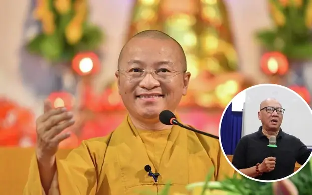 Dương Ngọc Dũng Xúc Phạm Phật Giáo: Sự Việc Và Góc Nhìn Đa Chiều