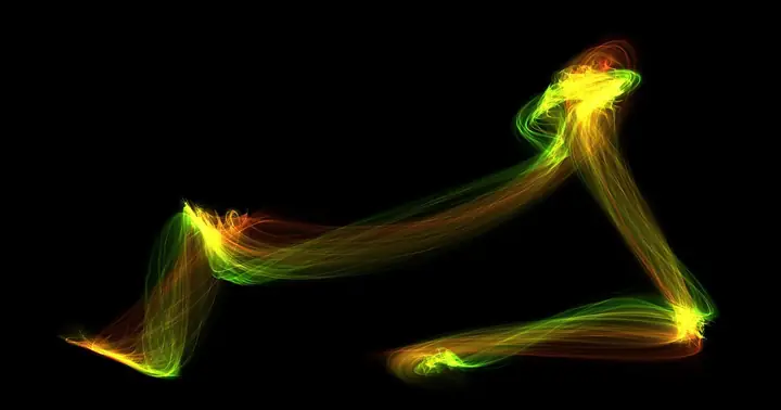 Duyên Khởi | Giác Ngộ Online