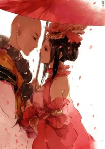 96d39a025c48ee27194344402e189a0c