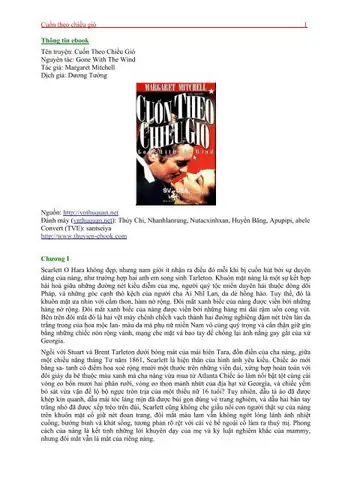 Ebook Đức Phật Và Nàng: Câu Chuyện Tình Vượt Ngàn Năm