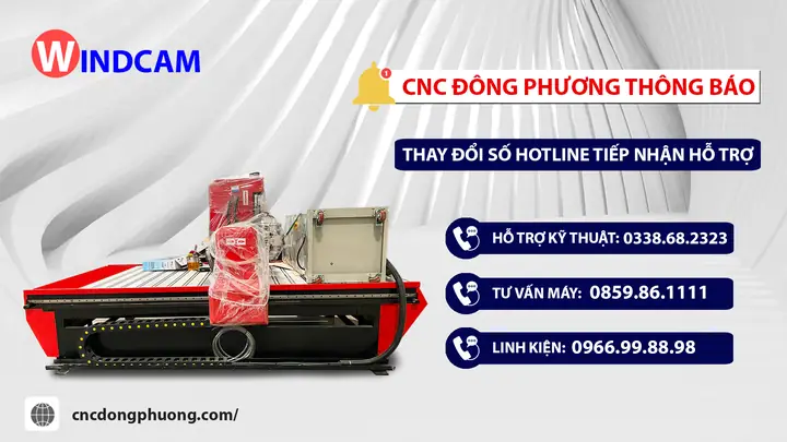 Tượng Phật Giáo