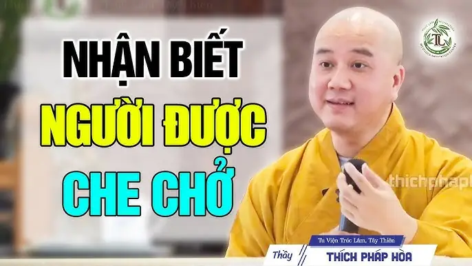 Gặp Phật Giết Phật, Gặp Ma Giết Ma: Hiểu Đúng Triết Lý Sống Không Bị Lệ Thuộc