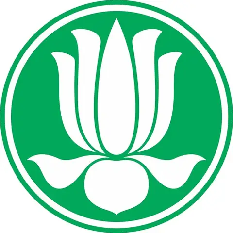 Gia Đình Phật Tử Truyền Thống