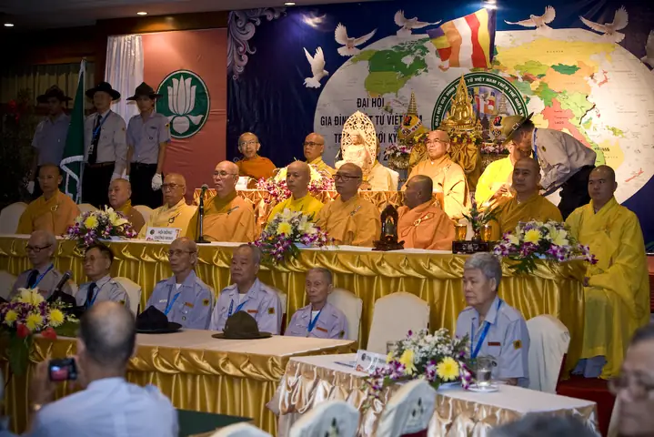 20121028_dhtg2012_0095