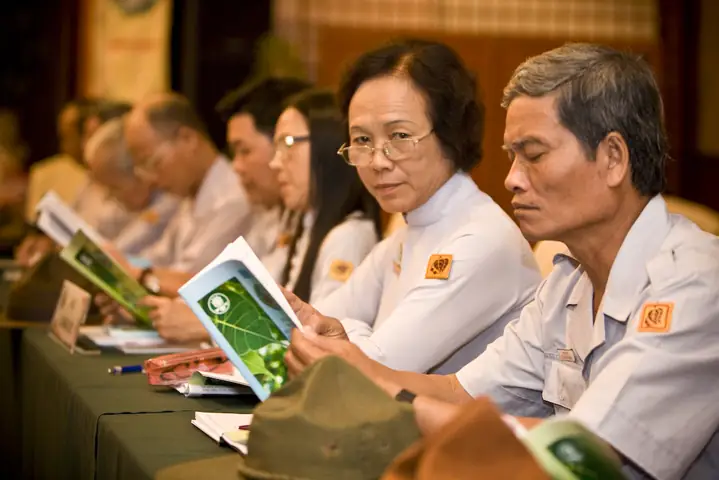 20121027_dhtg2012_0110