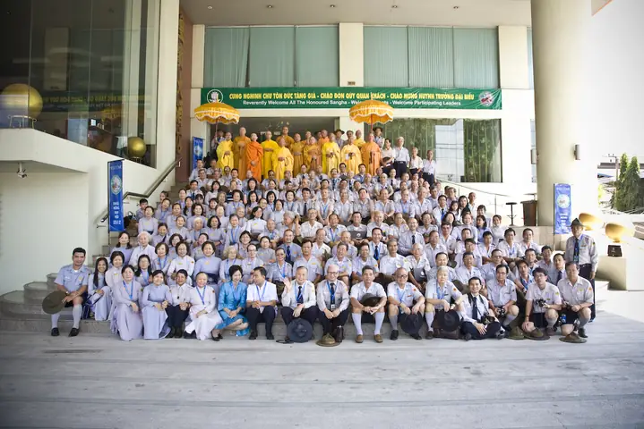 20121028_dhtg2012_0164