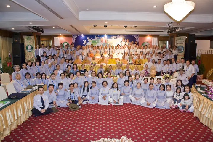 20121028_dhtg2012_0155