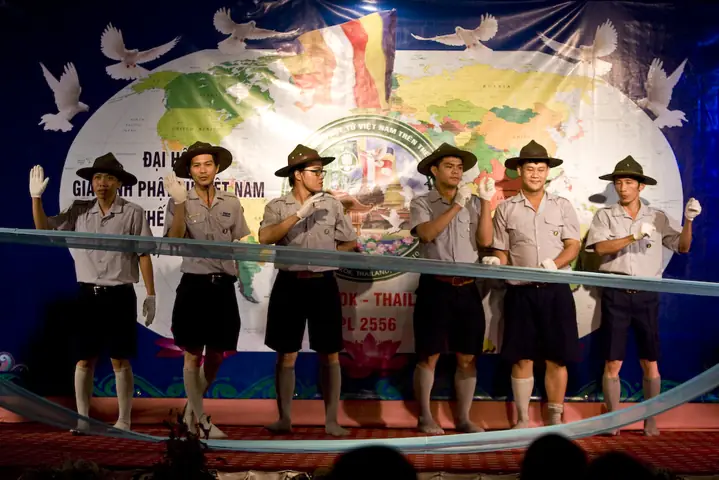 20121029_dhtg2012_0174